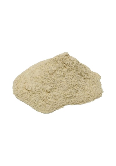 Sarımsak Toz 50 Gr Paket - Blba-332641