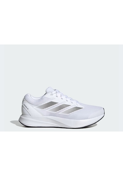 Adidas Duramo Rc Erkek  Ayakkabı 001