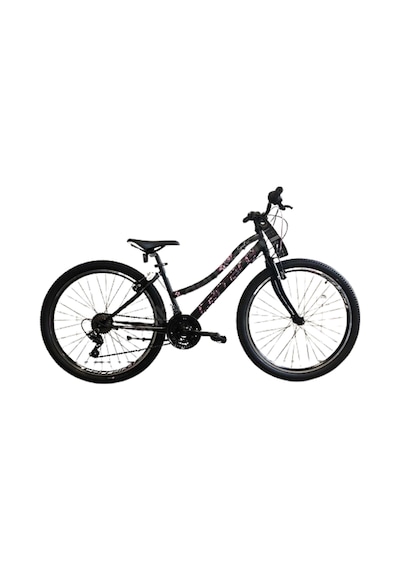 Carraro Speed 262 26 Jant 21 Vites 38 Cm V-Fren Dağ Bisikleti-Ma