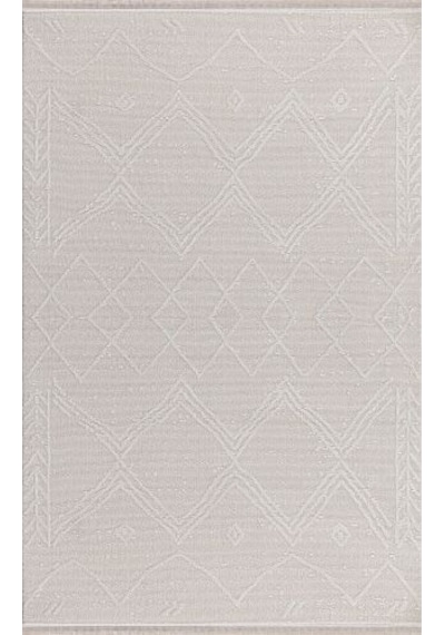 Merinos Therapy 36124 Halı 060