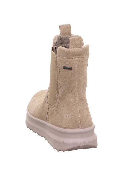 Bot Kadın 2-000413-4500 Legero Dreamer Beige Bej