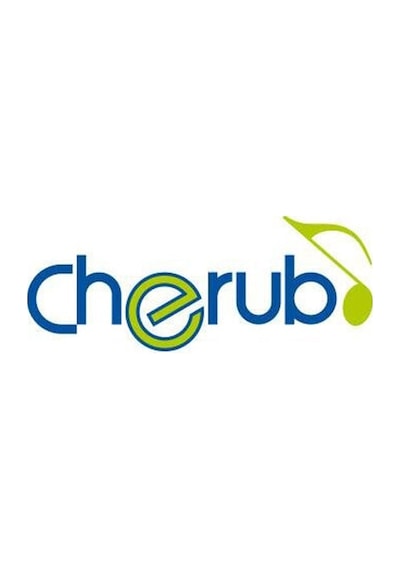 Cherub Ch-st710 Vakumlu Akort Aleti 90 Döner Başlık Hassas Tit
