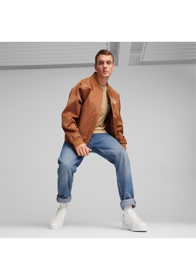 Puma - Ca Pro Lux Iıı Spor Ayakkabı Beyaz