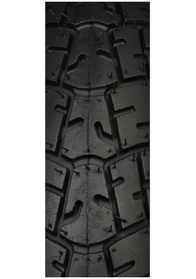 Billas 90/90-12 Bl054 Tl Dubleks 54j Billas Motosiklet Lastiği