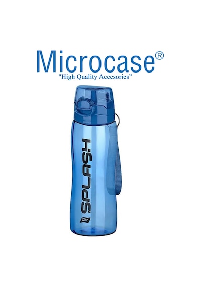 750 ML İpli ve Pipetli Sporcu Suluğu-AL3726