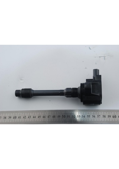 Ngk Bobin Honda Jazz 2015- 1,3/1,5 L13b L15b Uyumlu Ngk49511