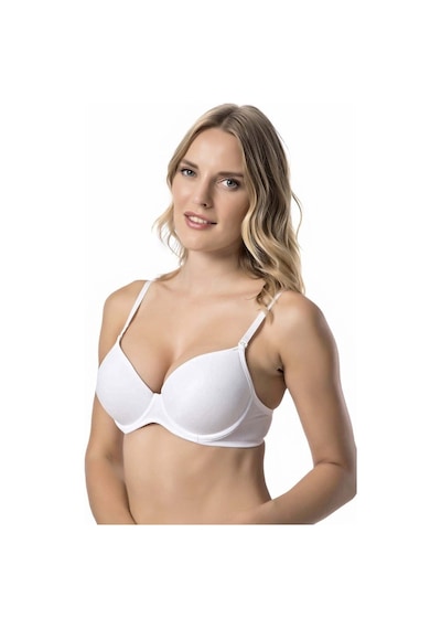 Le Jardin 7080 Desire Destekli Mikro Kadın Sütyen