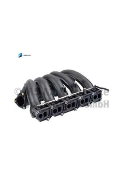 Emme Manıfoldu Mercedes Om612 Om647 W203 W210 W211 W163 Pıerburg A6120901937