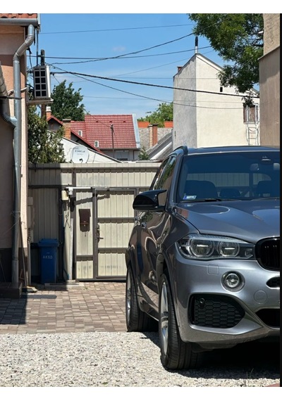 Bmw F25 X3 F26 X4 F15 X5 F16 X6 2014 2015 2016 2017 2018 Uyumlu Batman Yarasa Ayna Kapağı