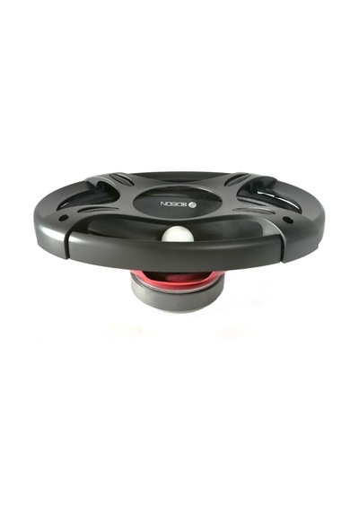 Edison Ed M609ld 7 Renkli Rgb Işıklı Oval Midrange Kumandalı 800w Maksimum 120w Rms