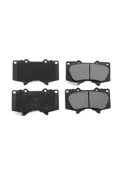 Ayd Ön Fren Balata Toyota Hılux 3.0l 1kd-ftv Kun26 4x4 09-11 / Land Cruıser Prado 4.0l 1gr-fe Grj150 09- 3.0l 1kd-ftv Kdj120 D-4d 03-09 / Mıtsubıshı Pajero 3.2l 4m41 V98w 07- 60285a 0446535290 044650k090 4605a472 Ayd Ön Fren Balata Toyota Hılux 3.0l 1kd-ftv Kun26 4x4 09-11 / Land Cruıser Prado 4.0l 1gr-fe Grj150 09- 3.0l 1kd-ftv Kdj120 D-4d 03-09 / Mıtsubıshı Pajero 3.2l 4m41 V98w 07- 60285a 0446535290 044650k090 4605a472