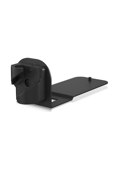 Behringer Flow Clamp - Flow8 Mikseri Mikrofon Sehpasına Takma Aparatı