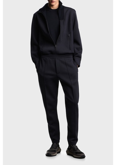 Emporio Armani Erkek Pantolon Em003051 Af17545 Ub118 Lacivert Lacivert