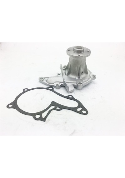 Gsp Wp900054 Devırdaım Toyota Corolla 1.6 Enjeksıyonlu 1993-2000