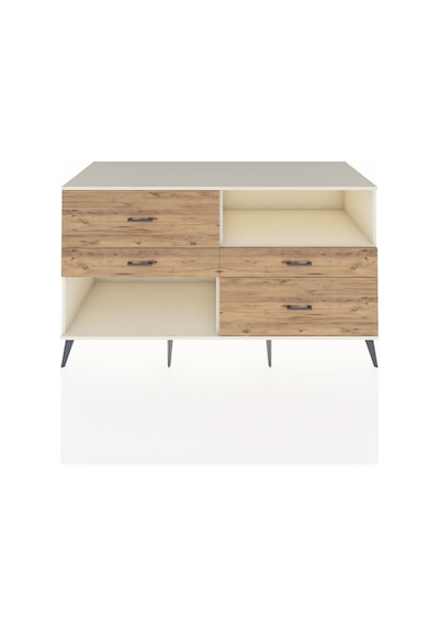 Kronos Konsol Tek Raflı 4 Çekmeceli 176x59x99 Aytaşı-aytaşı/çam Aytaşı-aytaşı/çam Kronos Konsol Tek Raflı 4 Çekmeceli 176x59x99 Aytaşı-aytaşı/çam Aytaşı-aytaşı/çam