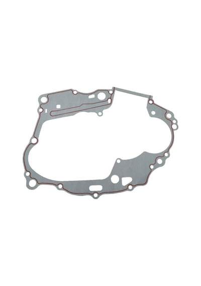 Mondial Blok Ara Conta Mh 125 L Drift Mr Vulture 125I (503881014)
