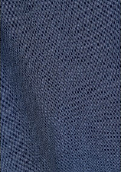 Colin's Colins Lacivert Erkek Gömlek U.kol Cl1071394 Q1.v1 Nav Lacivert