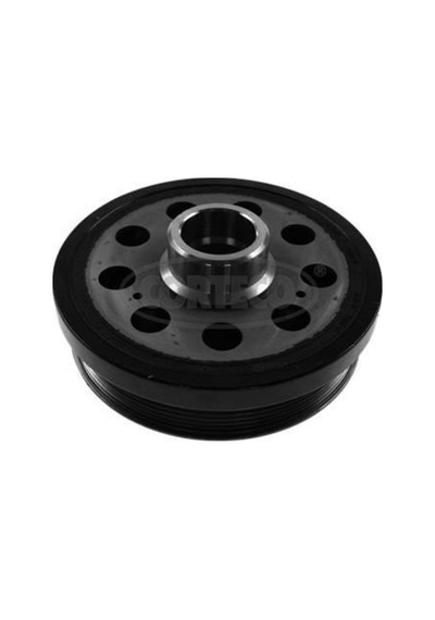 Corteco 80001698 Krank Kasnagi Bmw 3 E90 535510715