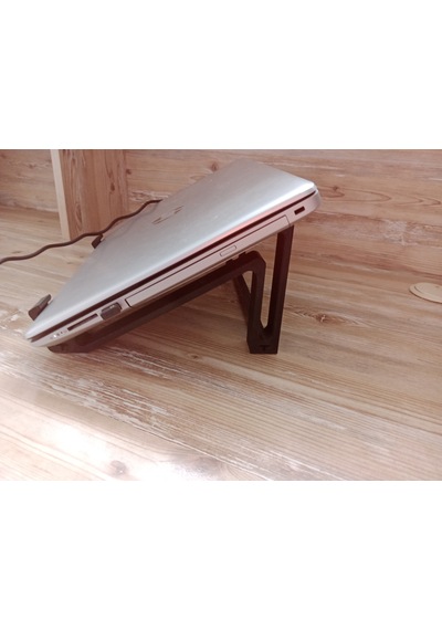 Laptop Standıııı