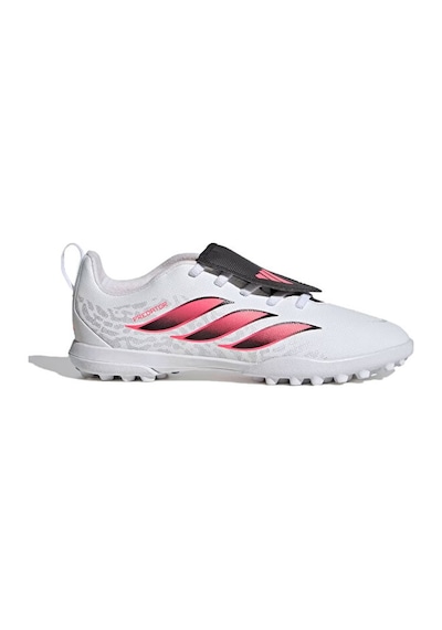 Adidas Predator Club Ft El Tf J Genç Halı Saha Ayakkabısı Ih2087 Beyaz