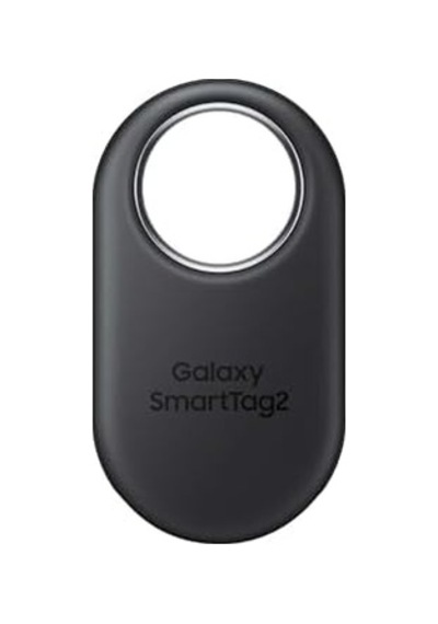 Eı-t5600 Smarttag 2 - Siyah
