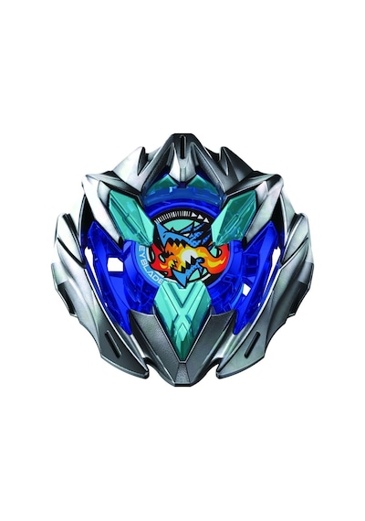 Bey28000 Beyblade Tekli Set X Ux Buster Dran 1-60a - Tp1536