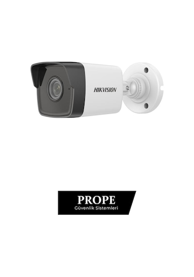 Ds-2cd1023g0-ıuf Ip Bullet Kamera 2mp
