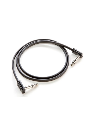 Mxr Trs Ribbon Patch Kablo.