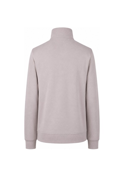Trender 2008 Taş Erkek Sweatshirt 27kss9000048