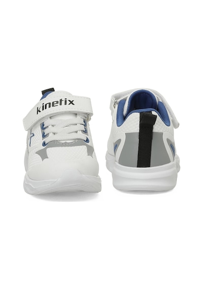 Kinetix Lıster Pu J B 5pr Beyaz Erkek Çocuk Spor Ayakkabı 000000000102022581 Beyaz-saks-a Grı Kinetix Lıster Pu J B 5pr Beyaz Erkek Çocuk Spor Ayakkabı 000000000102022581 Beyaz-saks-a Grı