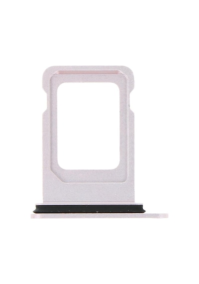 Apple Uyumlu iPhone 13 Sim Tepsisi Sim Aparatı Sim Kart Yuvası Pembe   Yc Garantili Ürün