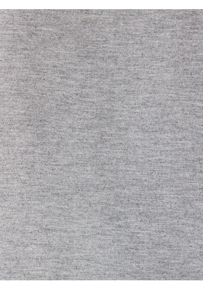LOFT Oversize Kadın Sweatshirt Lf2040812 Q1.v1 Gri