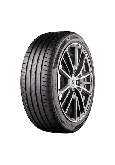 Bridgestone 215/50R17 95W XL T006 Yaz Lastiği 2024