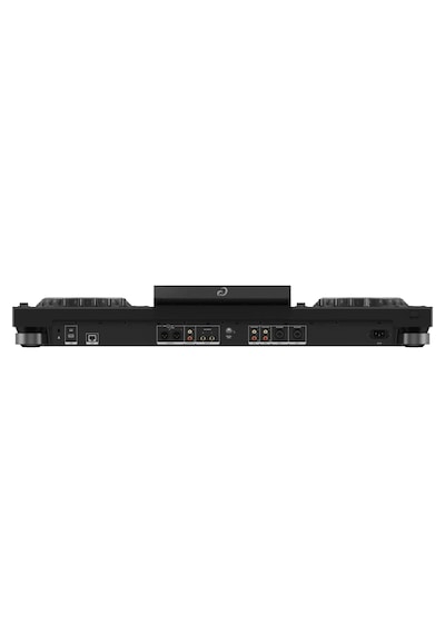 Alphatheta Xdj-az 4 Kanal Profesyonel Dj Controller