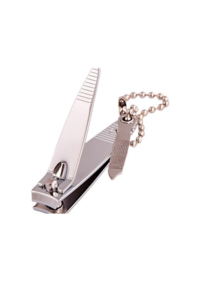 Anchor Tırnak Makası Küçük Boy 5.5 CM