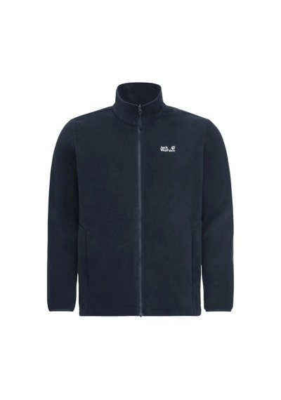 Jack Wolfskin Jack Wolfskın A66291 Stonetrail 3in1 Mont Mavi