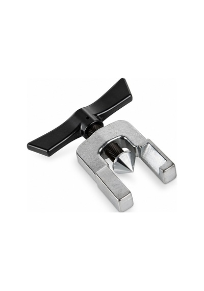 Artigo Ch-525 Havşa Takımı Gri