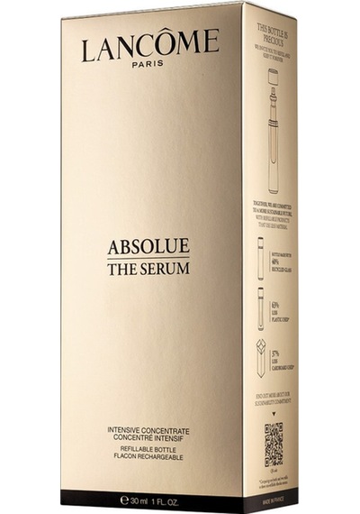Lancome Absolue Star Serum 30 ML