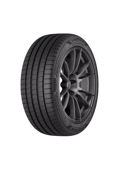 Goodyear 235/55 R19 105Y Eagle F1 Asymmetric 6 XL Yaz Lastiği 2026