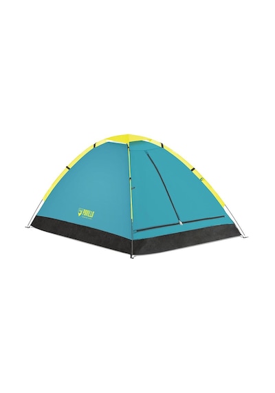 Bestway Pavillo 2 Kişilik Kamp Çadırı 205x145x100 Mavi
