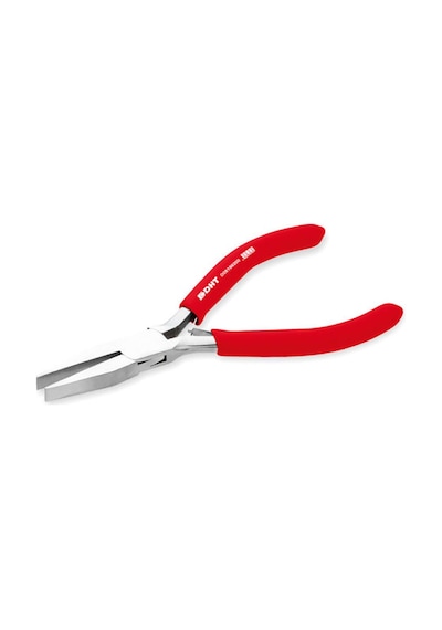 Dht Düz Uçlu Mini Kargaburun D03324120
