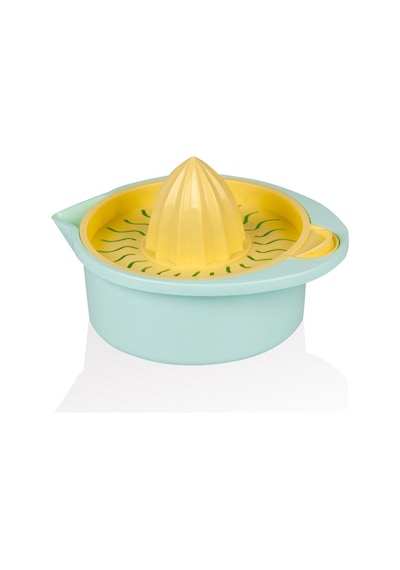 Limon Sıkma Aleti Ekonomik Sunplast Sc 258 Limonluk Aparatı