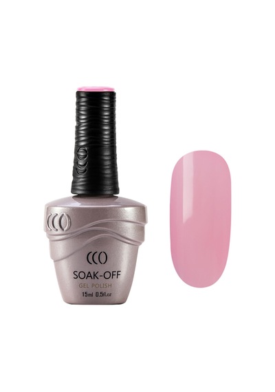 Cco Nail Gel 15 Ml 025