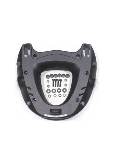 Givi M5 Monokey Tabla Siyah