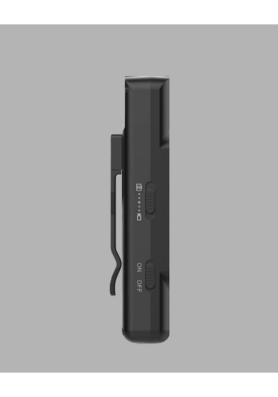 180 Döner Lensli Mini Kamera 1080p Full Hd Hareket Algılama 1200mah 37395449