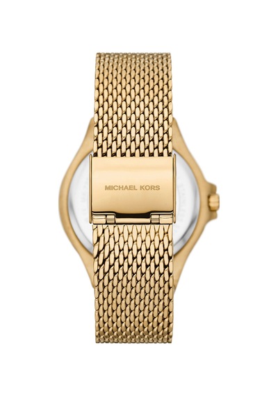 Michael Kors MK7335 Kadın Kol Saati