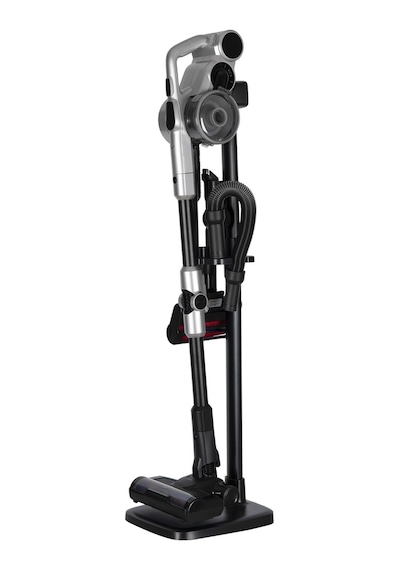 Vestel S70 G Dikey Şarjlı Süpürge