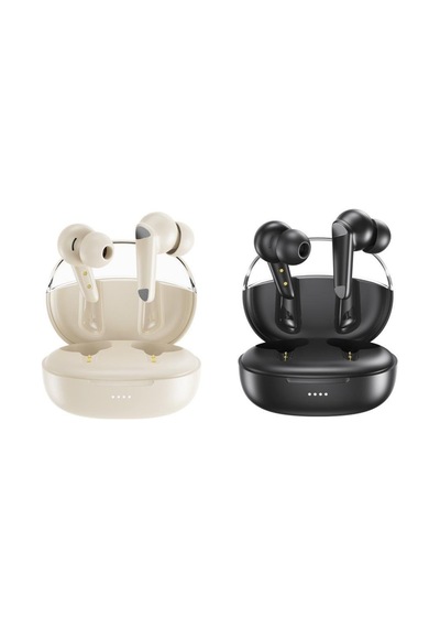 Xo G22 Bluetooth 5.3 Kulak İçi Kulaklık