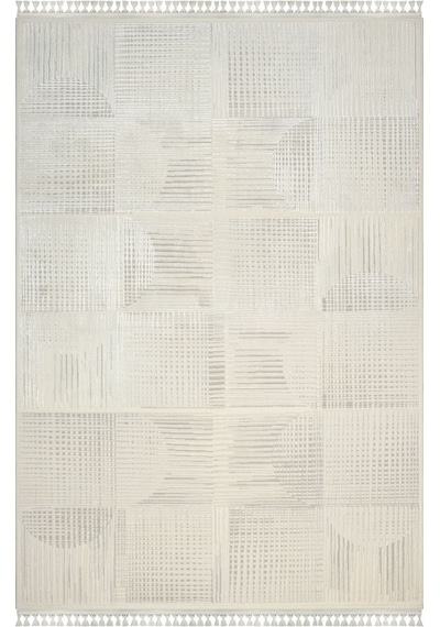 Sanat Halı Delüks 3850 Diğer