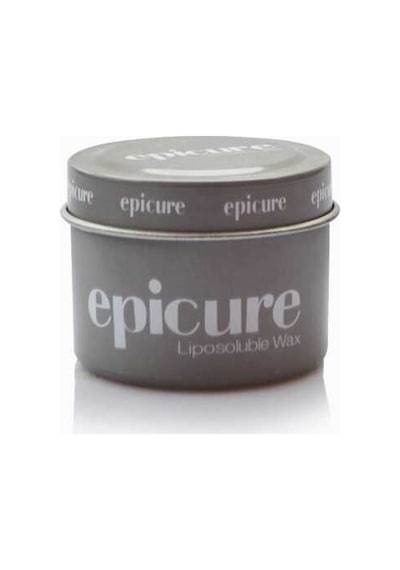 Epicure Çinko Konserve Sir Ağda 60 ML
